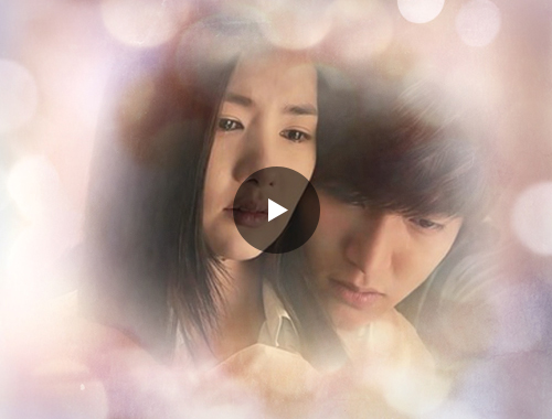 Impulse of wrong love - guo jintong _ tencent video